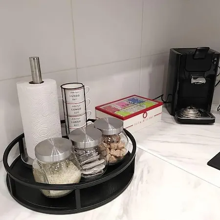 Cocon Lumineux Avec Parking Et Sauna Paris Direct Daire *
