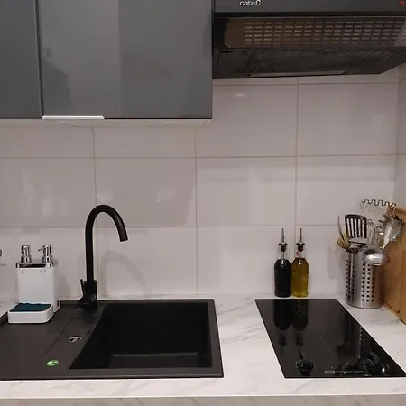 Cocon Lumineux Avec Parking Et Sauna Paris Direct *